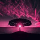 music-cover
